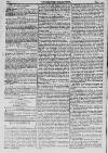 Hampshire Telegraph Monday 12 October 1801 Page 4