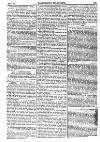 Hampshire Telegraph Monday 26 October 1801 Page 3