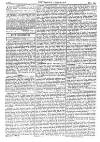 Hampshire Telegraph Monday 26 October 1801 Page 4