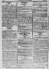 Hampshire Telegraph Monday 26 October 1801 Page 8