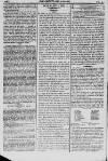 Hampshire Telegraph Monday 04 January 1802 Page 4