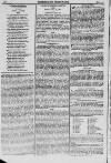 Hampshire Telegraph Monday 04 January 1802 Page 6