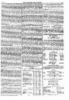 Hampshire Telegraph Monday 04 January 1802 Page 7