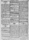 Hampshire Telegraph Monday 04 January 1802 Page 8