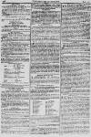 Hampshire Telegraph Monday 11 January 1802 Page 2