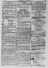 Hampshire Telegraph Monday 11 January 1802 Page 5