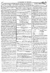 Hampshire Telegraph Monday 18 January 1802 Page 4