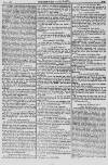 Hampshire Telegraph Monday 18 January 1802 Page 7