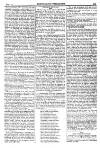 Hampshire Telegraph Monday 25 January 1802 Page 3