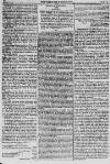 Hampshire Telegraph Monday 08 February 1802 Page 4
