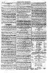 Hampshire Telegraph Monday 08 February 1802 Page 7