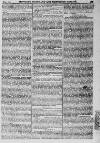 Hampshire Telegraph Monday 15 February 1802 Page 3