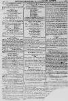 Hampshire Telegraph Monday 15 February 1802 Page 5