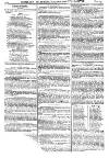 Hampshire Telegraph Monday 15 February 1802 Page 6