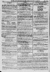 Hampshire Telegraph Monday 22 February 1802 Page 2