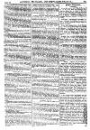 Hampshire Telegraph Monday 22 February 1802 Page 3