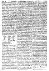 Hampshire Telegraph Monday 22 February 1802 Page 5