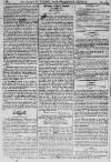 Hampshire Telegraph Monday 22 February 1802 Page 8