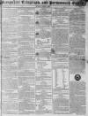 Hampshire Telegraph Monday 05 April 1802 Page 1