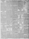 Hampshire Telegraph Monday 05 April 1802 Page 2