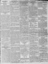 Hampshire Telegraph Monday 05 April 1802 Page 3