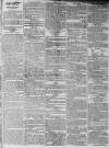 Hampshire Telegraph Monday 12 April 1802 Page 3