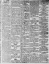 Hampshire Telegraph Monday 19 April 1802 Page 3