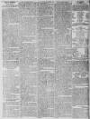 Hampshire Telegraph Monday 17 May 1802 Page 2
