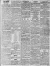 Hampshire Telegraph Monday 17 May 1802 Page 3