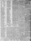 Hampshire Telegraph Monday 17 May 1802 Page 4