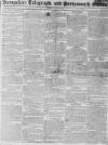 Hampshire Telegraph Monday 24 May 1802 Page 1
