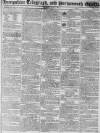 Hampshire Telegraph Monday 07 June 1802 Page 1