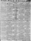 Hampshire Telegraph Monday 14 June 1802 Page 1