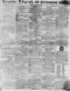 Hampshire Telegraph Monday 28 June 1802 Page 1