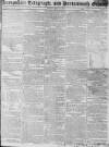 Hampshire Telegraph Monday 12 July 1802 Page 1