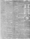 Hampshire Telegraph Monday 12 July 1802 Page 2