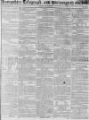 Hampshire Telegraph Monday 19 July 1802 Page 1