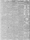 Hampshire Telegraph Monday 19 July 1802 Page 2