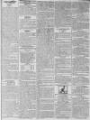 Hampshire Telegraph Monday 19 July 1802 Page 3