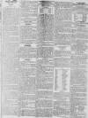 Hampshire Telegraph Monday 01 November 1802 Page 3