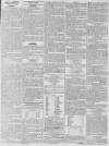 Hampshire Telegraph Monday 22 November 1802 Page 3