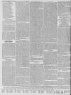 Hampshire Telegraph Monday 22 November 1802 Page 4
