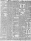 Hampshire Telegraph Monday 29 November 1802 Page 2