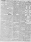 Hampshire Telegraph Monday 13 December 1802 Page 2