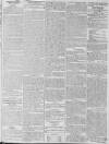 Hampshire Telegraph Monday 13 December 1802 Page 3