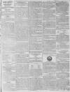 Hampshire Telegraph Monday 20 December 1802 Page 3