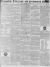 Hampshire Telegraph Monday 27 December 1802 Page 1