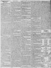 Hampshire Telegraph Monday 27 December 1802 Page 2