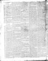Hampshire Telegraph Monday 03 January 1803 Page 2