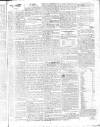 Hampshire Telegraph Monday 03 January 1803 Page 3